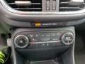 Ford Fiesta 1.0 EcoBoost Titanium Grijs - thumbnail 9