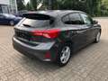Ford Focus Focus 1.0 EcoBoost Cool&Connect Start/Stopp (EURO - thumbnail 4