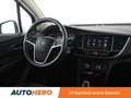 Opel Mokka X 1.6 CDTI DPF Innovation Start/Stop Blanc - thumbnail 13