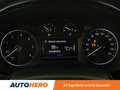 Opel Mokka X 1.6 CDTI DPF Innovation Start/Stop Weiß - thumbnail 20