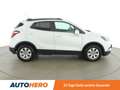 Opel Mokka X 1.6 CDTI DPF Innovation Start/Stop Blanc - thumbnail 7