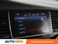 Opel Mokka X 1.6 CDTI DPF Innovation Start/Stop Blanc - thumbnail 22