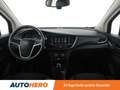 Opel Mokka X 1.6 CDTI DPF Innovation Start/Stop Blanc - thumbnail 12