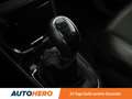 Opel Mokka X 1.6 CDTI DPF Innovation Start/Stop Weiß - thumbnail 24