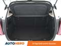 Opel Mokka X 1.6 CDTI DPF Innovation Start/Stop Blanc - thumbnail 17