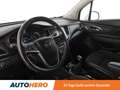 Opel Mokka X 1.6 CDTI DPF Innovation Start/Stop Blanc - thumbnail 11