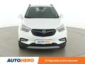 Opel Mokka X 1.6 CDTI DPF Innovation Start/Stop Blanc - thumbnail 9