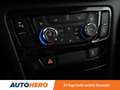 Opel Mokka X 1.6 CDTI DPF Innovation Start/Stop Blanc - thumbnail 23