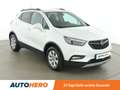 Opel Mokka X 1.6 CDTI DPF Innovation Start/Stop Weiß - thumbnail 8