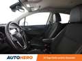 Opel Mokka X 1.6 CDTI DPF Innovation Start/Stop Blanc - thumbnail 10