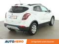 Opel Mokka X 1.6 CDTI DPF Innovation Start/Stop Weiß - thumbnail 6