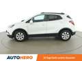Opel Mokka X 1.6 CDTI DPF Innovation Start/Stop Blanc - thumbnail 3