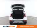 Opel Mokka X 1.6 CDTI DPF Innovation Start/Stop Weiß - thumbnail 16