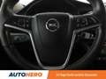Opel Mokka X 1.6 CDTI DPF Innovation Start/Stop Weiß - thumbnail 19