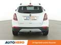 Opel Mokka X 1.6 CDTI DPF Innovation Start/Stop Weiß - thumbnail 5