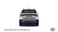 Volkswagen T-Cross 1.0 GOAL ACC CARPLAY SITZHEIZUNG ALU LED Weiß - thumbnail 3