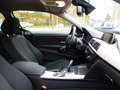BMW 420 i Coupe xDrive Aut. HeadUp SpurAs  8fchb AHK Grau - thumbnail 11