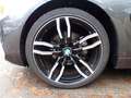 BMW 420 i Coupe xDrive Aut. HeadUp SpurAs  8fchb AHK Grau - thumbnail 13