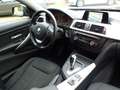BMW 420 i Coupe xDrive Aut. HeadUp SpurAs  8fchb AHK Grau - thumbnail 9