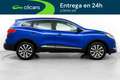 Renault Kadjar 1.3 TCe GPF Zen 103kW Azul - thumbnail 7