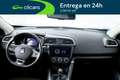 Renault Kadjar 1.3 TCe GPF Zen 103kW Azul - thumbnail 13