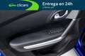 Renault Kadjar 1.3 TCe GPF Zen 103kW Azul - thumbnail 18