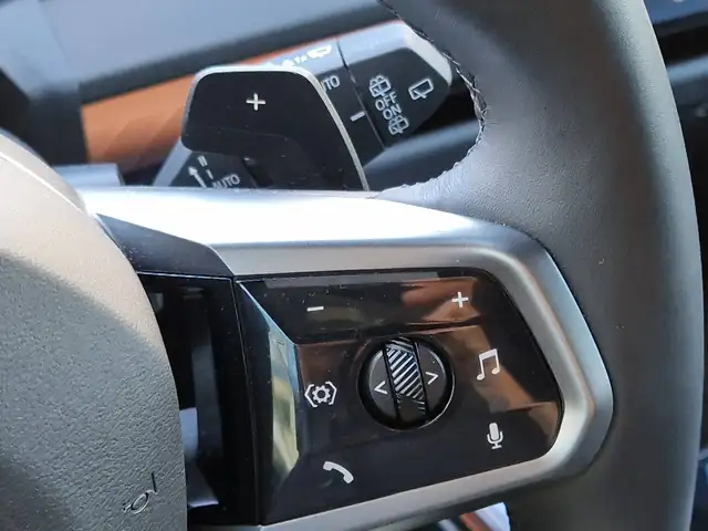 BMW X3 view 15