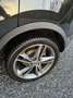 Nissan Qashqai 1.6 dci Tekna - thumbnail 7