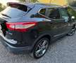 Nissan Qashqai 1.6 dci Tekna - thumbnail 3