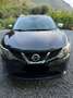 Nissan Qashqai 1.6 dci Tekna - thumbnail 4