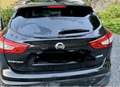 Nissan Qashqai 1.6 dci Tekna - thumbnail 2