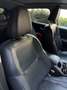 Nissan Qashqai 1.6 dci Tekna - thumbnail 6