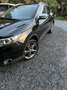 Nissan Qashqai 1.6 dci Tekna - thumbnail 1