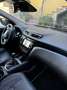 Nissan Qashqai 1.6 dci Tekna - thumbnail 5