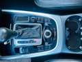 Audi Q5 3.0 TDI  quattro,SLein,klima,AHK,panorama Grau - thumbnail 17