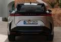 Lexus RZ 350e e-Premium Efficiency FWD - thumbnail 24