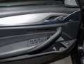 BMW 540 d xDrive Touring MSport AHK ACC HeadUp Pano Schwarz - thumbnail 19