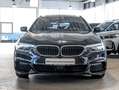 BMW 540 d xDrive Touring MSport AHK ACC HeadUp Pano Schwarz - thumbnail 4