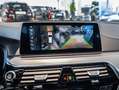 BMW 540 d xDrive Touring MSport AHK ACC HeadUp Pano Schwarz - thumbnail 18