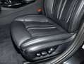 BMW 540 d xDrive Touring MSport AHK ACC HeadUp Pano Schwarz - thumbnail 21