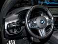 BMW 540 d xDrive Touring MSport AHK ACC HeadUp Pano Schwarz - thumbnail 20