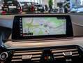 BMW 540 d xDrive Touring MSport AHK ACC HeadUp Pano Schwarz - thumbnail 11