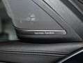 BMW 540 d xDrive Touring MSport AHK ACC HeadUp Pano Schwarz - thumbnail 13