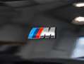 BMW 540 d xDrive Touring MSport AHK ACC HeadUp Pano Schwarz - thumbnail 23