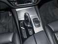 BMW 540 d xDrive Touring MSport AHK ACC HeadUp Pano Schwarz - thumbnail 16