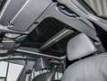 BMW 540 d xDrive Touring MSport AHK ACC HeadUp Pano Schwarz - thumbnail 9