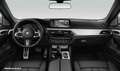 BMW 540 d xDrive Touring MSport AHK ACC HeadUp Pano Schwarz - thumbnail 3