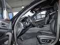 BMW 540 d xDrive Touring MSport AHK ACC HeadUp Pano Schwarz - thumbnail 10
