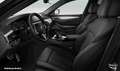 BMW 540 d xDrive Touring MSport AHK ACC HeadUp Pano Schwarz - thumbnail 4