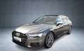 Audi S6 Avant TDI DSG quattro Virtual%2BMatrix%2BPano Gris - thumbnail 1